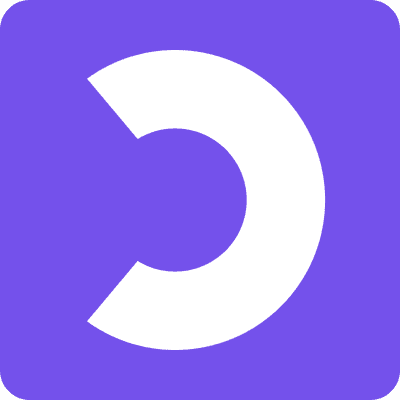 OpenClassrooms Logo