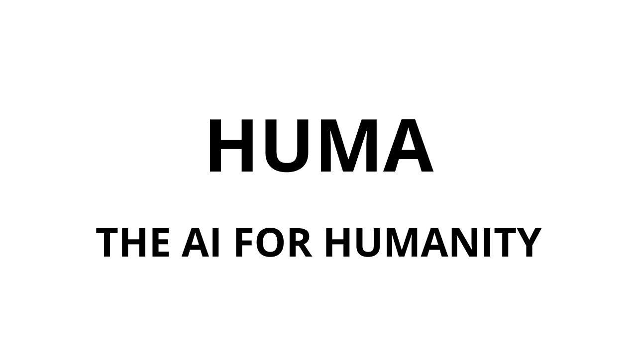 Huma AI