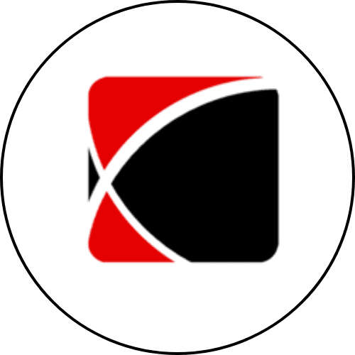 SeeMarket Logo
