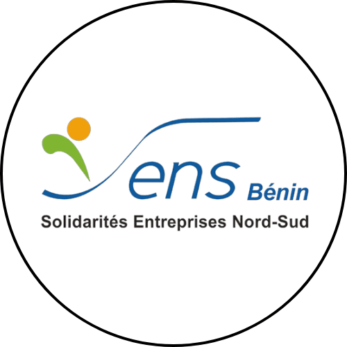 SENS Logo